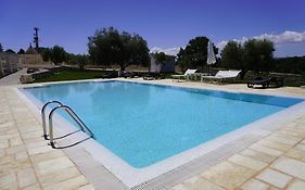 Trullo Amico